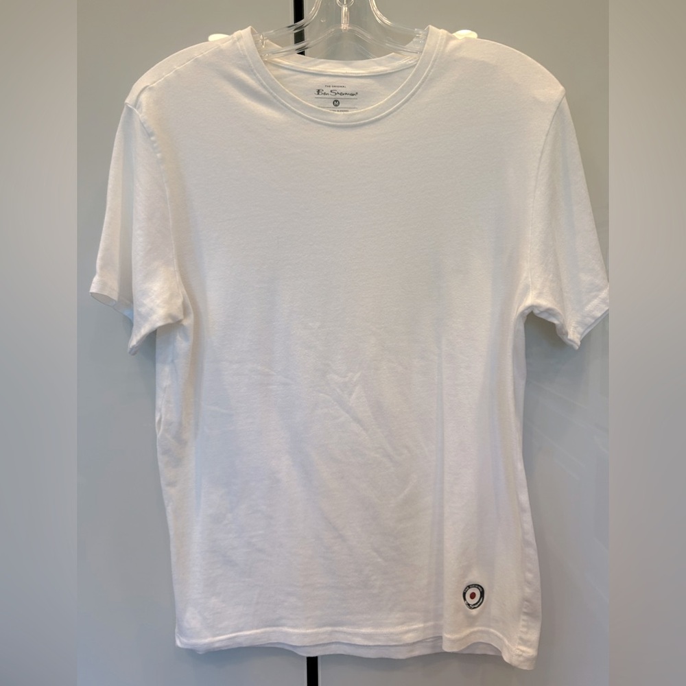 Ben Sherman T-shirt